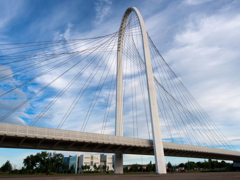 ''Spaziale'' - Reggio Emilia