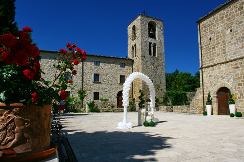 85864-800x533 85864-800x533