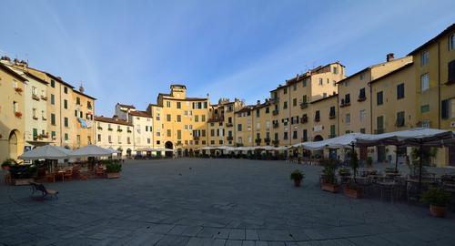 85875-800x432 85875-800x432