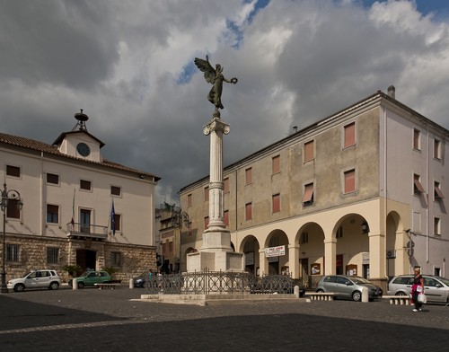 85910-800x628 85910-800x628