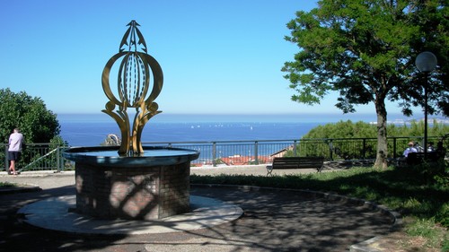 85972-800x450 85972-800x450