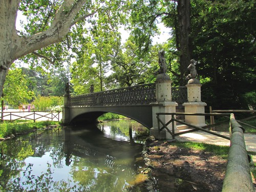 85985-800x600 85985-800x600