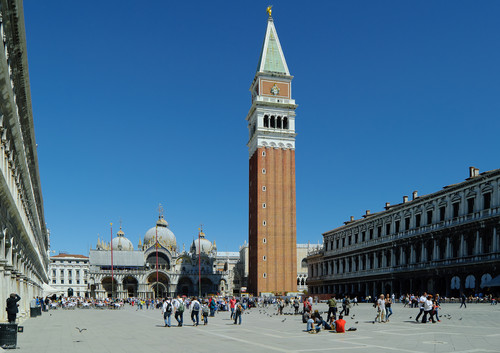 86018-800x565 86018-800x565