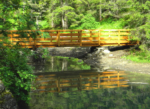 86163-800x582 86163-800x582