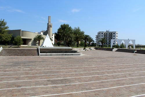 86179-800x533 86179-800x533