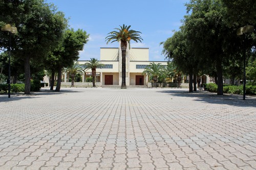 86193-800x533 86193-800x533