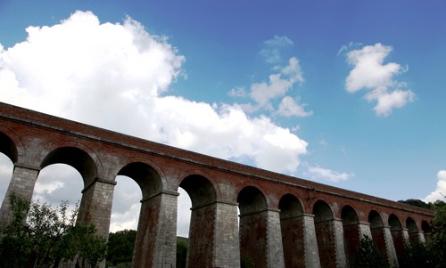 86203-800x482 86203-800x482