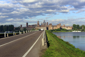 Ponte S.Giorgio