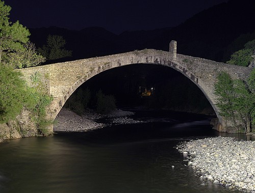 86265-800x607 86265-800x607