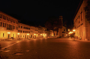 luminescenza monocromatica