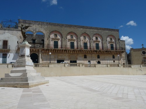 86346-800x600 86346-800x600