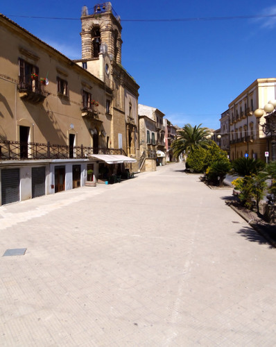 86455-637x800 86455-637x800