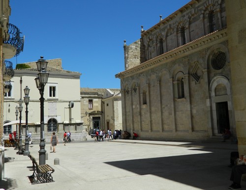 86464-800x619 86464-800x619