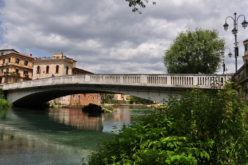 86522-800x531 86522-800x531