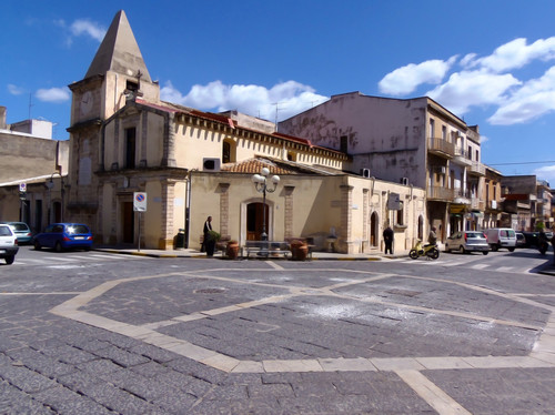 86546-800x599 86546-800x599