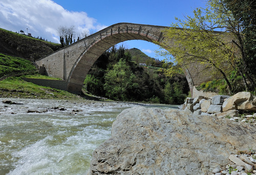 86941-800x549 86941-800x549