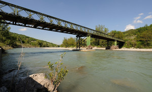 Ponte Barleda