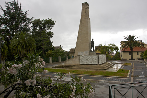 86984-800x533 86984-800x533