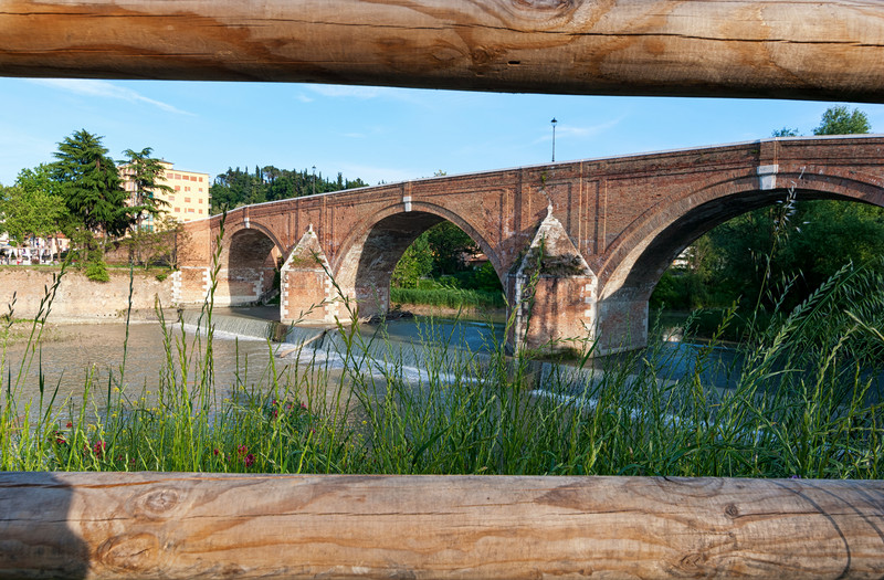 ''Variazioni sul tema'' - Cesena