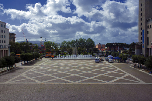 87054-800x533 87054-800x533