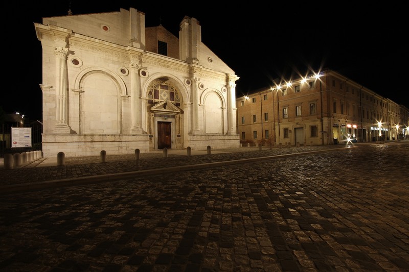 ''Rimini e le sue bellezze'' - Rimini