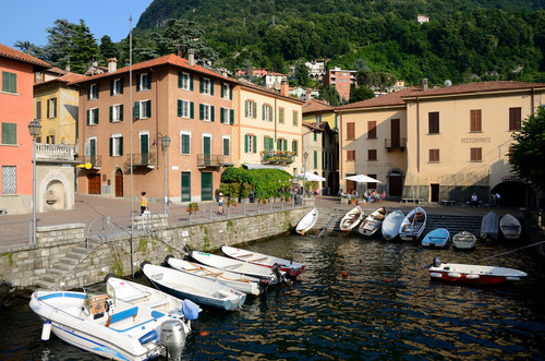 87194-800x530 87194-800x530