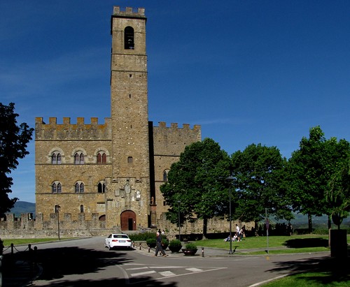 87287-800x658 87287-800x658