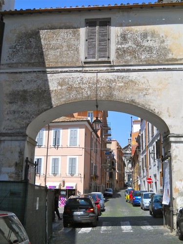 87306-600x800 87306-600x800