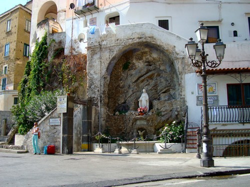 87320-800x599 87320-800x599