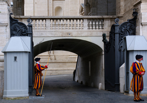 87366-800x565 87366-800x565