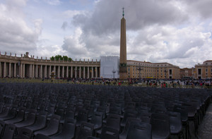 …c’e’ posto??..