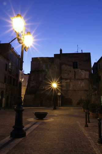 87464-533x800 87464-533x800