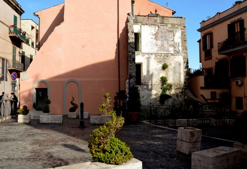 87531-800x547 87531-800x547