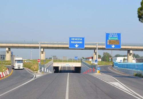 87594-800x552 87594-800x552