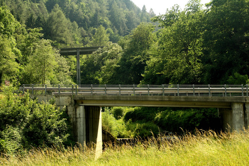 87604-800x533 87604-800x533