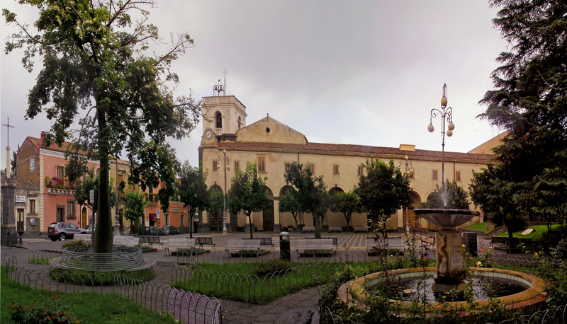 ''Valverde'' - Valverde