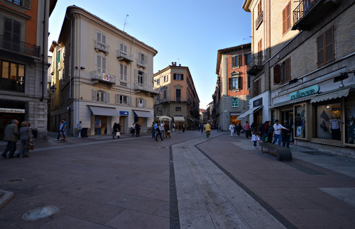 87854-800x517 87854-800x517