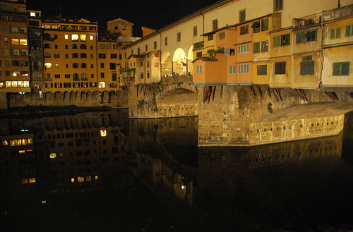 87874-800x527 87874-800x527