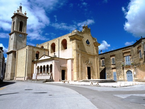 87968-800x600 87968-800x600