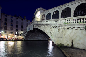 Sono il primo a postarlo ????