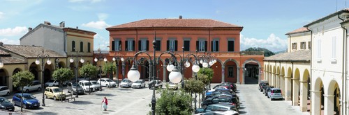 88140-800x265 88140-800x265