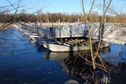 88278-800x535 88278-800x535