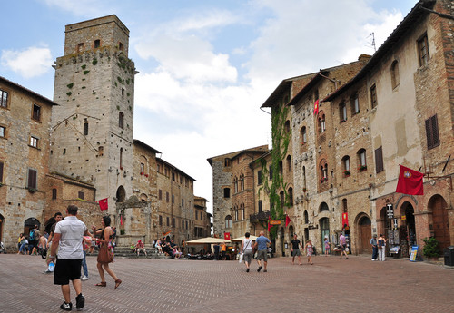 88288-800x553 88288-800x553