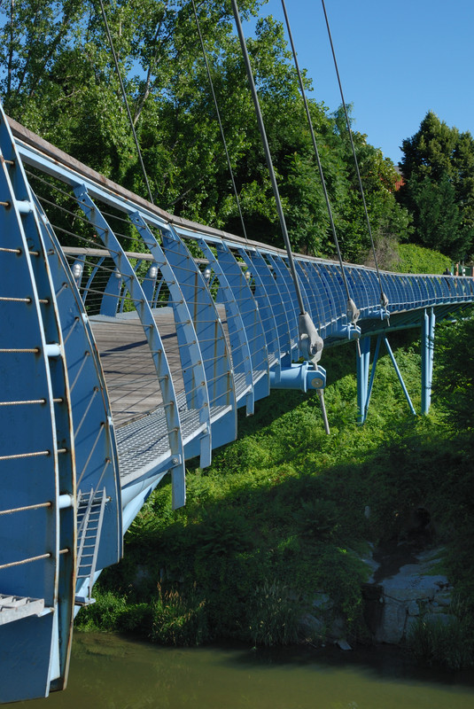 ''Albano Zuin'' - Beinasco