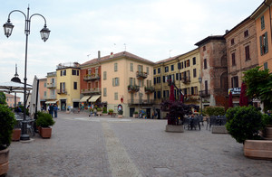Piazza Garibaldi (3)
