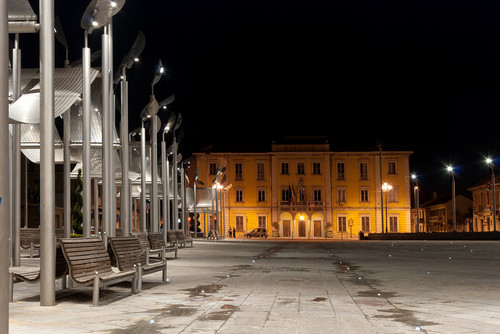 88459-800x535 88459-800x535