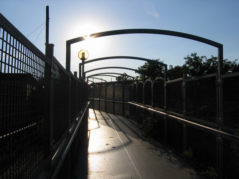 ''Metallica'' - Milano