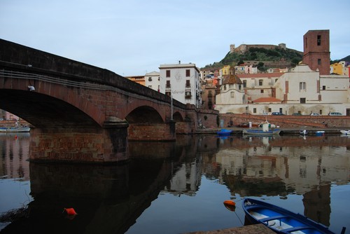 88638-800x535 88638-800x535