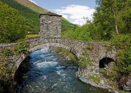 88660-800x570 88660-800x570