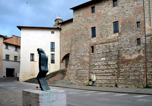 88678-800x558 88678-800x558